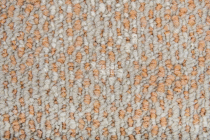 Desso Grezzo Bloom ad 04 2064-V B8 фото 6 | FLOORDEALER